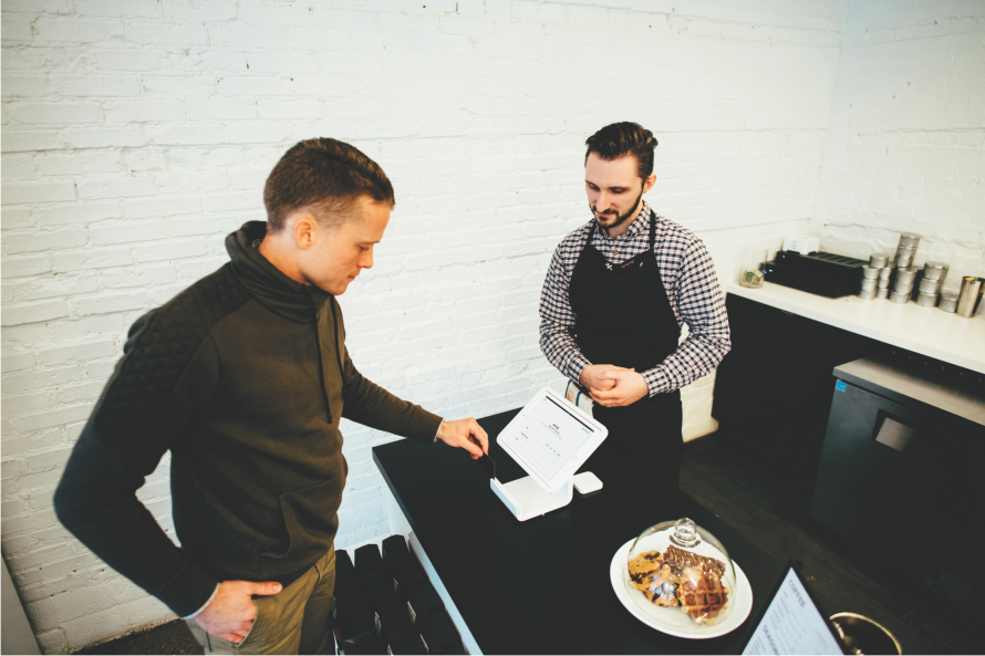 Digital Marketing Services